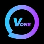 Vone app icon