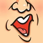 VoxBox app icon