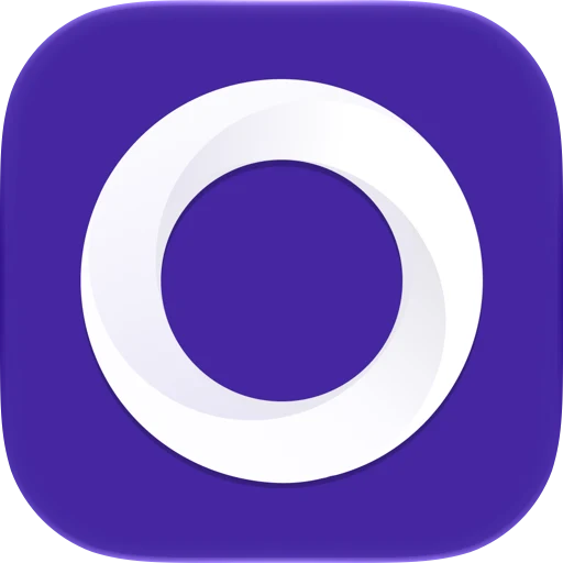 Super VPN 360 app icon