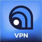 VPN Atlas app icon
