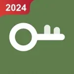 VPN Bucks app icon
