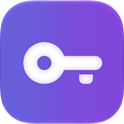 VPN Clean app icon