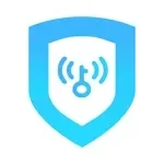 VPN for iPhone app icon