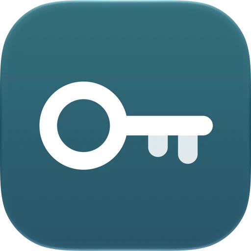 VPN app icon
