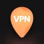 VPN Guard app icon