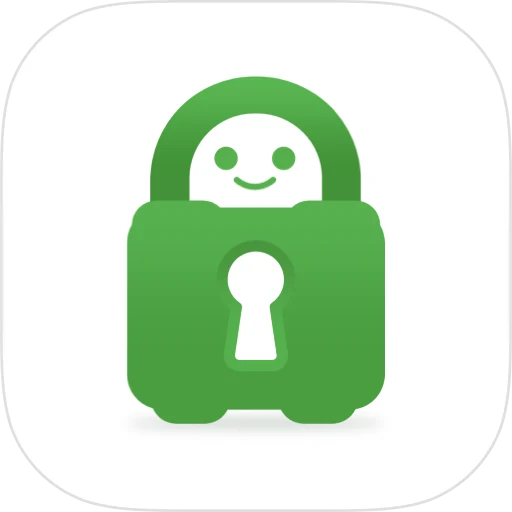 VPN app icon
