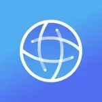 VPN Lumos app icon