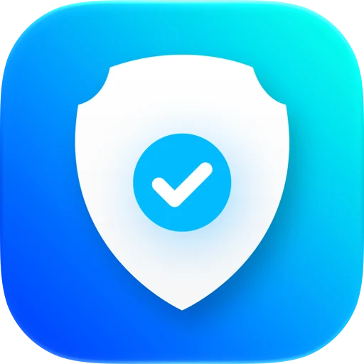 VPN app icon