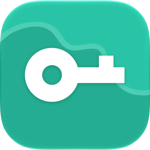 VPN Proxy Master app icon