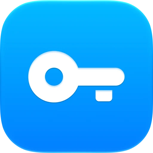 VPN app icon