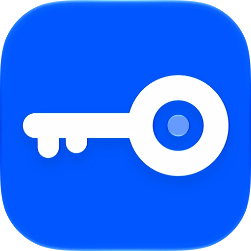 VPN app icon