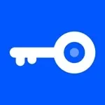 VPN app icon