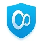 KeepSolid VPN Unlimited app icon