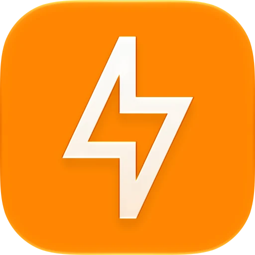 VPN Secure Proxy app icon