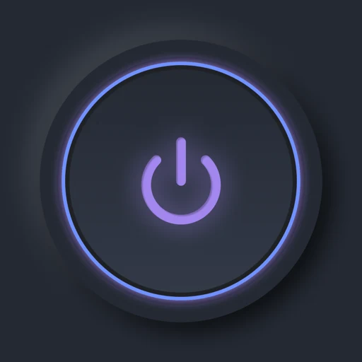 VPN Vault app icon