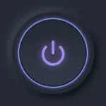 VPN Vault app icon