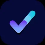 VPNIFY app icon