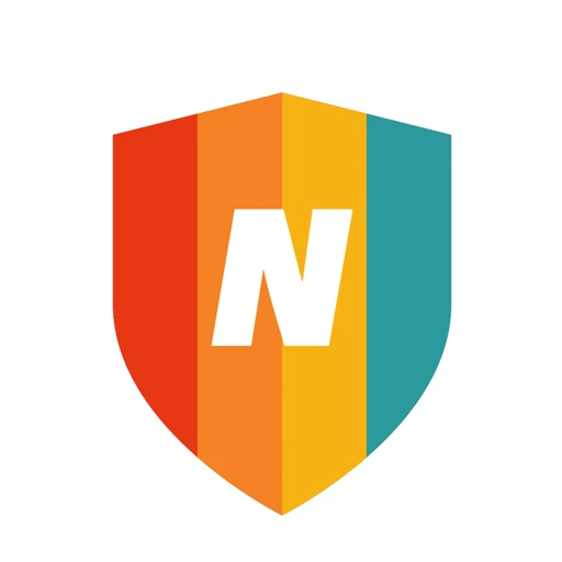 VPNow app icon