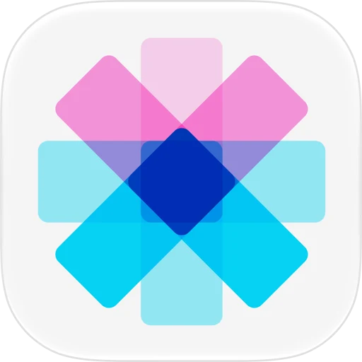vPOP PRO app icon