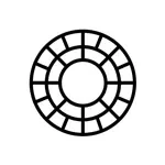 VSCO app icon