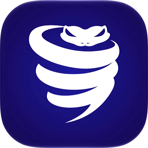 VyprVPN app icon