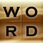 W.E.L.D.E.R. app icon