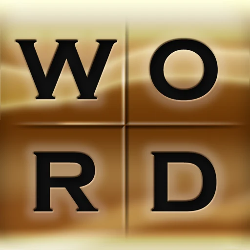 W.E.L.D.E.R. app icon