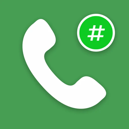 Wabi app icon