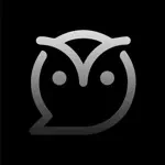 WaCo app icon