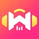 Waha app icon