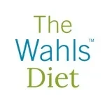 Wahls Diet App app icon