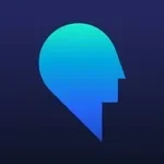 Waking Up app icon