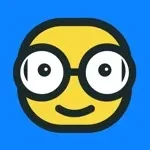 Waldo app icon