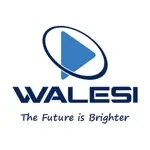 Walesi app icon