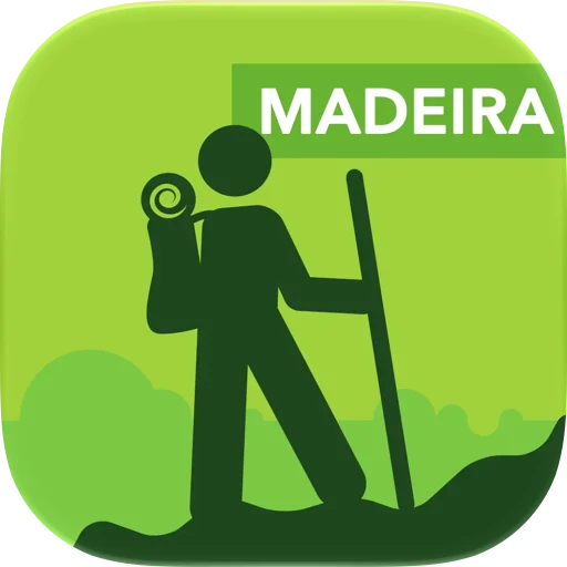 WalkMe app icon