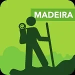 WalkMe app icon