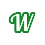 WalknTours app icon