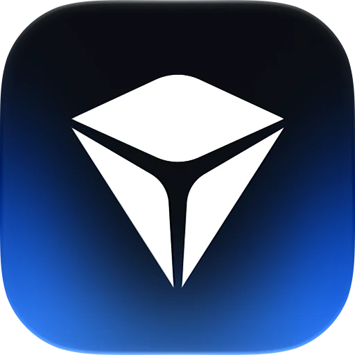 Tonkeeper app icon