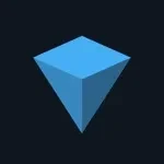 Tonkeeper app icon