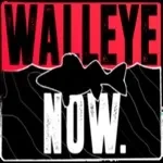 Walleye Now app icon