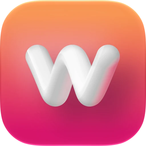 Wallpapers Central app icon
