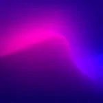Wallpapers app icon