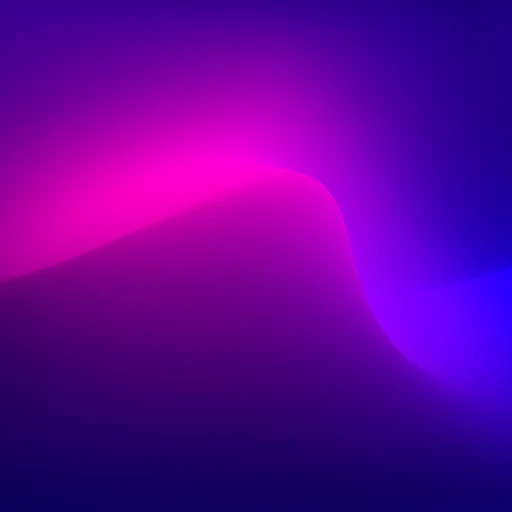 Wallpapers app icon