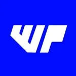 WalterPicks app icon