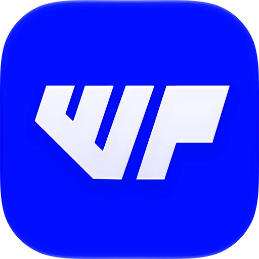 WalterPicks app icon