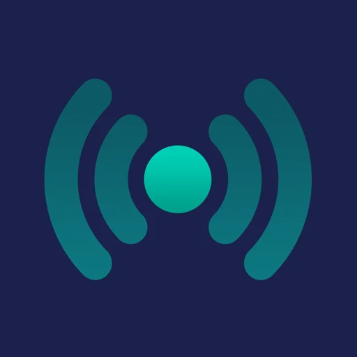 Wanly Online app icon