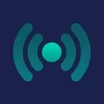 Wanly Online app icon