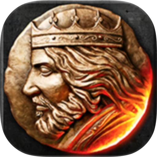 War app icon