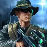 War Games app icon