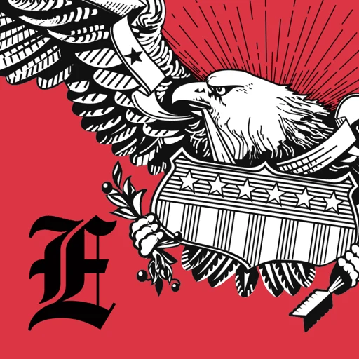 Washington Examiner Digital app icon
